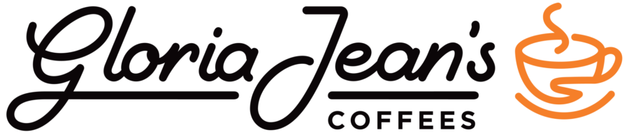 4002773a-7ec9-4dda-af5a-3696c4584418-900x197