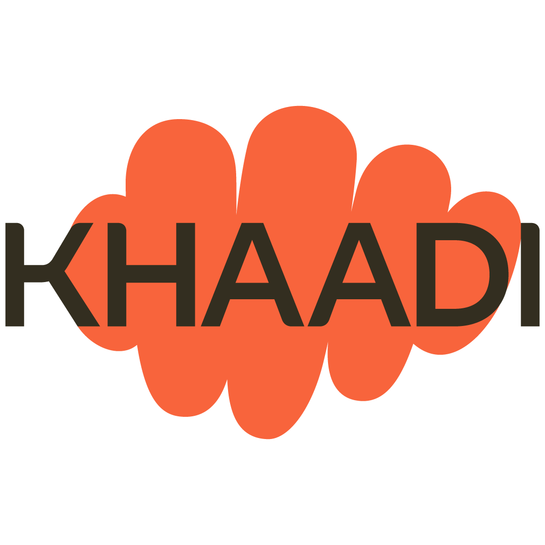 KHAADI-Logo