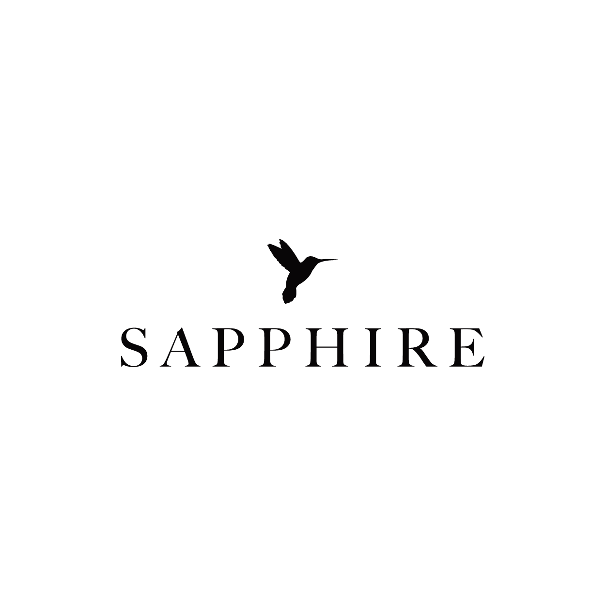 Sapphire_Logo_-_2019-2020