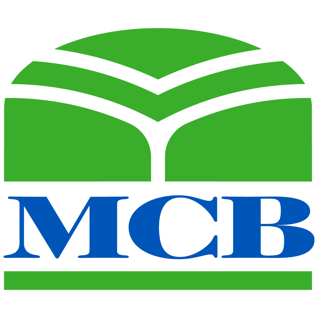 mcb-logo