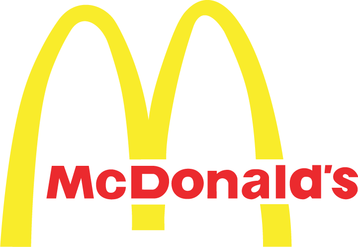 mcdonalds-logo-corporate-png-8