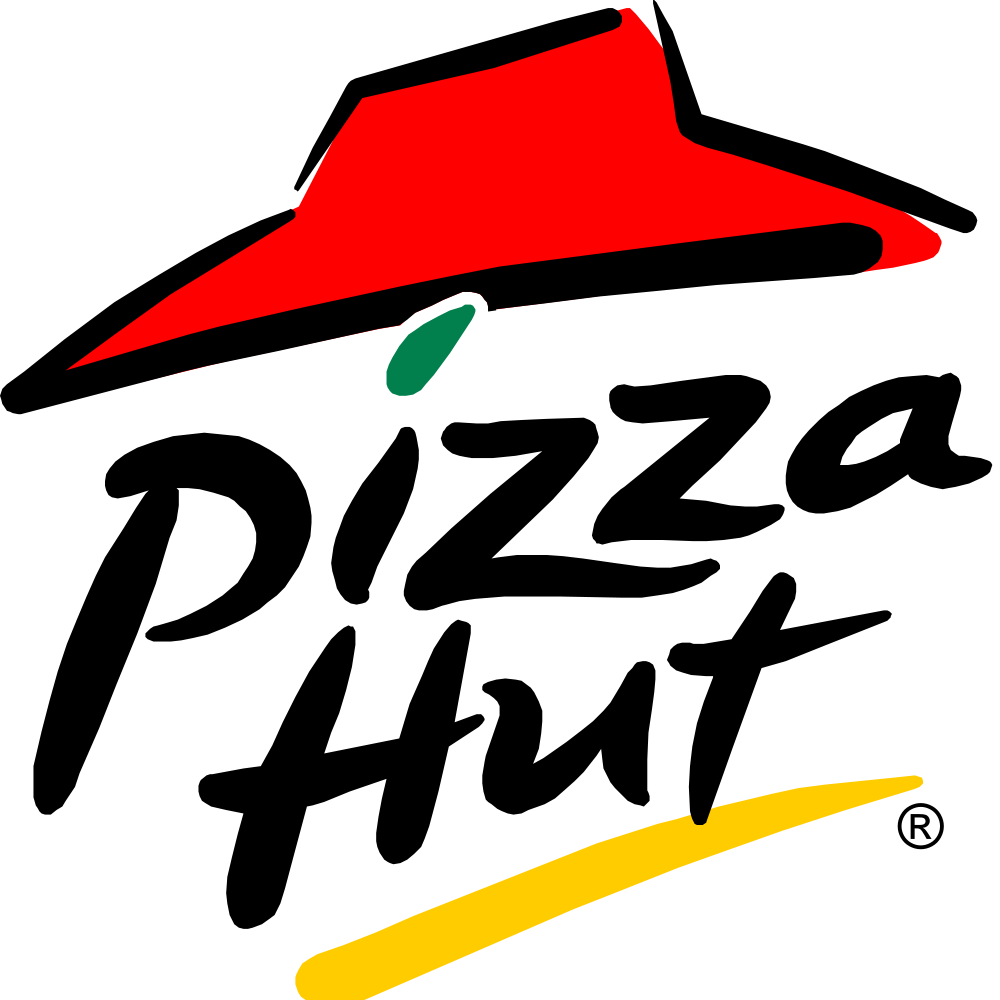 pizza-hut-to-hand-out-png-logo-7