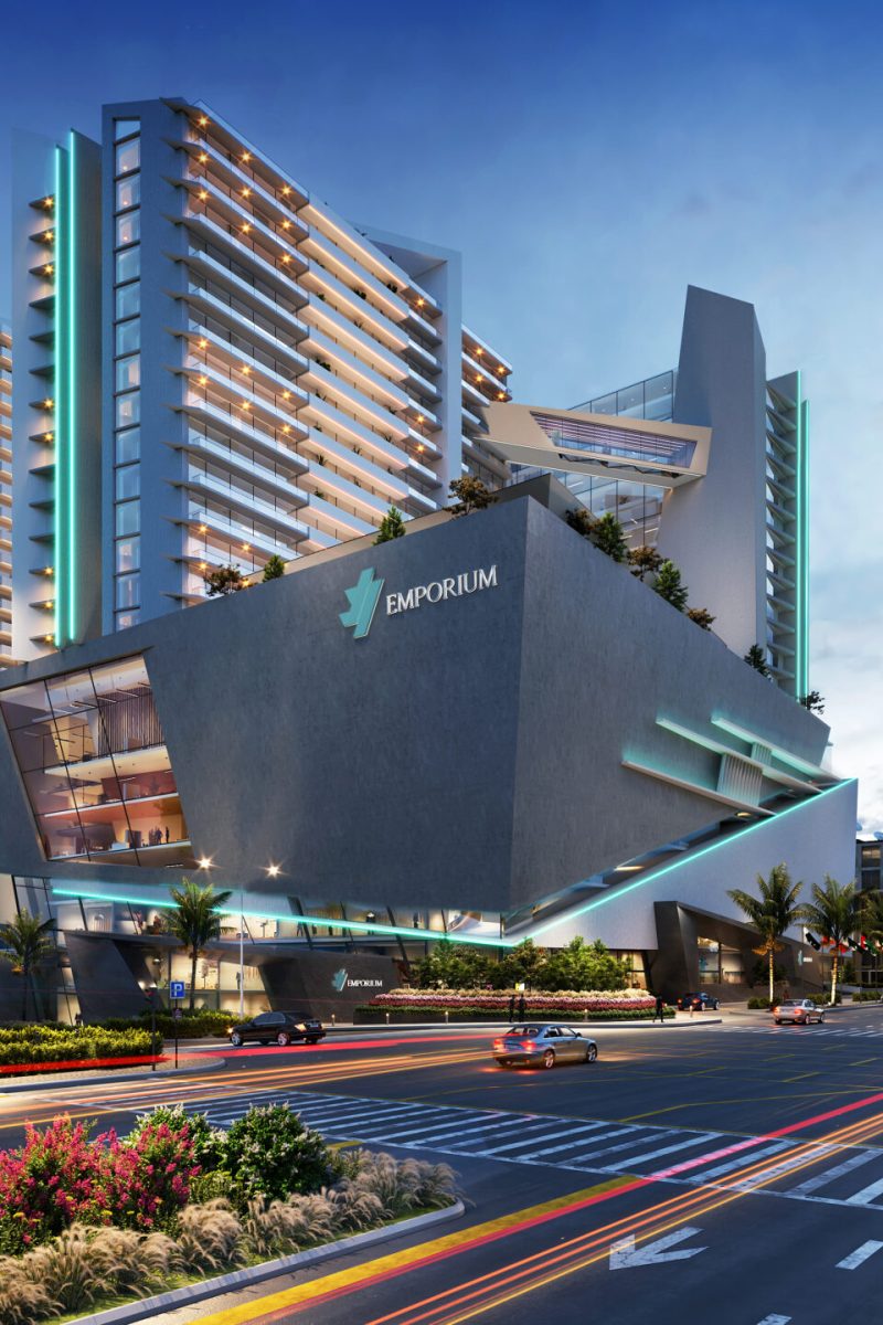 Cam_01_final_night_light_2032c767ba