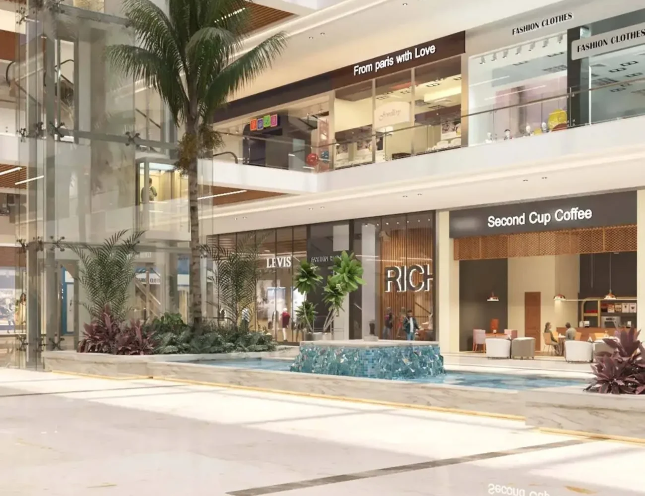 Commercial-shop-in-J7-Emporium