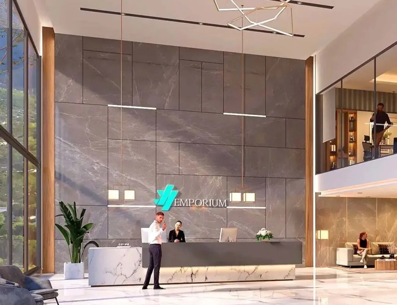 Impressive-Hotel-Suite-1024x987-1