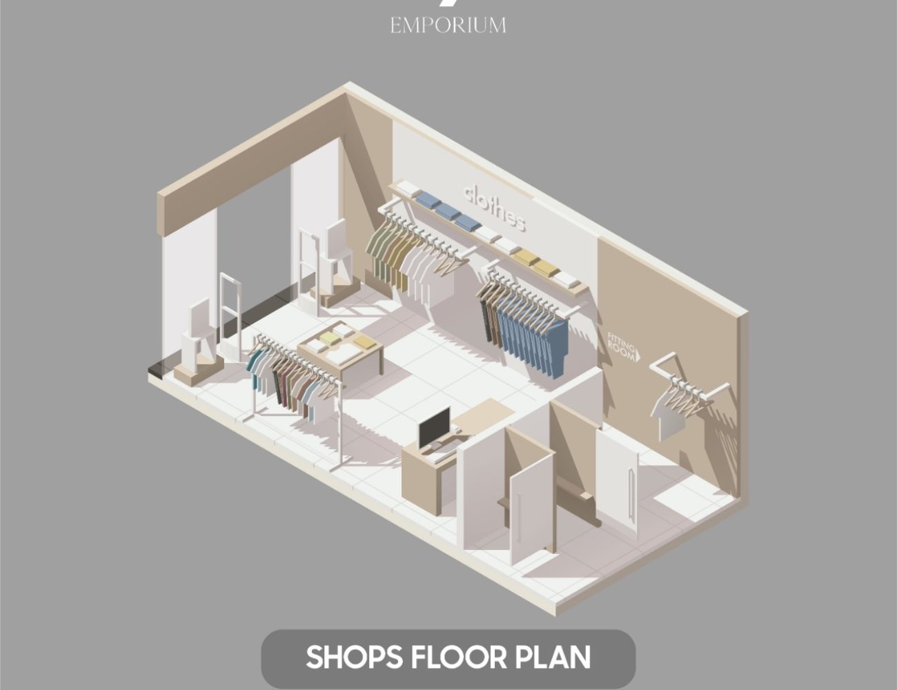 shops-Floor-plan