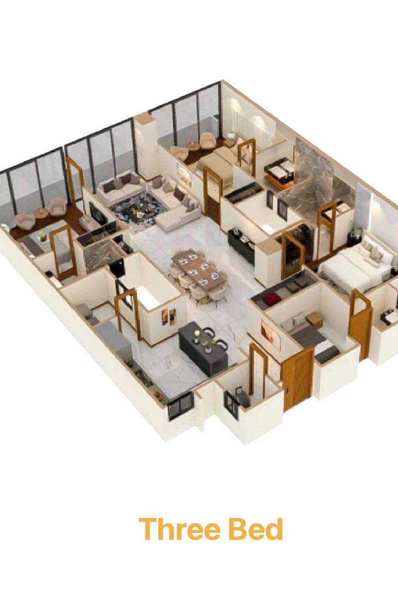 three_bed_a0642e6a23